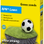 Packshot_Turf-RPR-Lawn-1kg.png